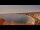 Webcam in Nice, 0.2 km