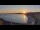 Webcam in Nice, 4.3 km