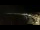 Webcam in Nizza, 4.3 km entfernt