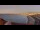 Webcam in Nice, 5.9 km