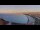 Webcam in Nice, 0.1 mi away