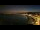 Webcam in Nice, 1.3 km