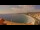Webcam in Nice, 1.1 mi away