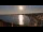 Webcam in Nice, 0.7 km