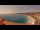 Webcam in Niza, 1.9 km