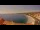 Webcam in Niza, 0.2 km