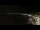 Webcam in Nizza, 1.9 km entfernt