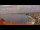 Webcam in Nice, 0.6 mi away