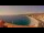 Webcam in Niza, 5.9 km