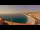 Webcam in Niza, 1.3 km