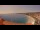 Webcam in Niza, 0.2 km