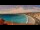 Webcam in Nice, 0.6 mi away