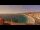 Webcam in Nizza, 0 km entfernt