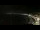 Webcam in Nice, 0 mi away