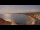 Webcam in Nizza, 5.9 km