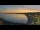 Webcam in Nizza, 1.1 km entfernt
