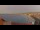 Webcam in Nizza, 3.7 km entfernt