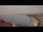 Webcam in Niza, 6.6 km