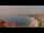 Webcam in Niza, 1.7 km