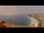 Webcam in Niza, 1.7 km