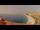Webcam in Niza, 1.3 km