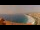 Webcam in Niza, 0.2 km