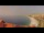 Webcam in Niza, 0 km