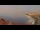 Webcam in Niza, 0 km