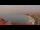 Webcam in Niza, 0 km