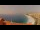 Webcam in Niza, 3.7 km