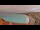 Webcam in Nice, 1.9 mi away