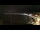 Webcam in Nice, 0 mi away