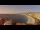Webcam in Nizza, 0 km entfernt