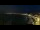 Webcam in Nice, 0.6 mi away