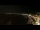 Webcam in Nice, 0.7 mi away