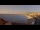 Webcam in Nizza, 1.7 km entfernt
