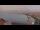 Webcam in Nice, 1.7 km