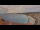 Webcam in Nizza, 0 km entfernt