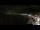 Webcam in Nice, 0.6 mi away