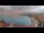 Webcam in Nizza, 0.2 km entfernt