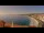 Webcam in Nice, 0 mi away