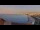 Webcam in Nice, 5.8 km