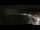 Webcam in Nizza, 0 km