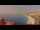 Webcam in Niza, 5.8 km