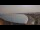 Webcam in Nice, 1.9 km