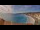 Webcam in Nice, 0.1 mi away