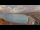 Webcam in Nice, 0.6 mi away