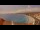 Webcam in Nice, 0.7 mi away