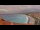 Webcam in Nizza, 0 km entfernt