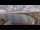 Webcam in Nice, 0.1 mi away